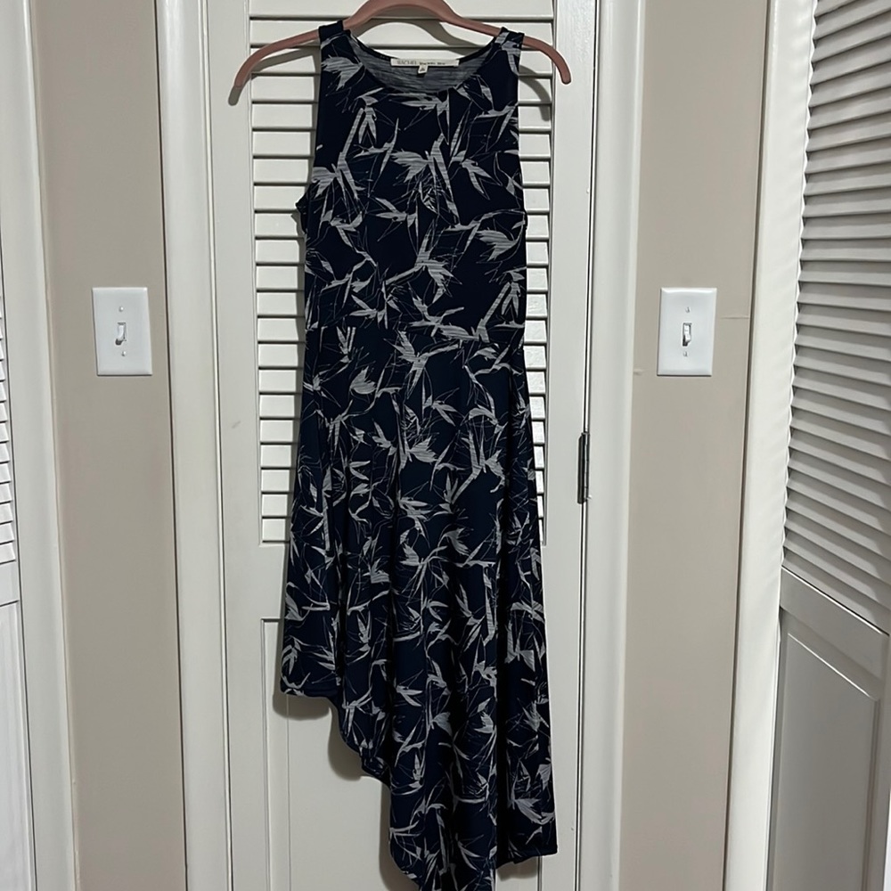 Beautiful like new dress by Rachel for Rachel Roy